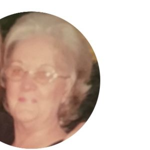 Meet your Posher, Lora